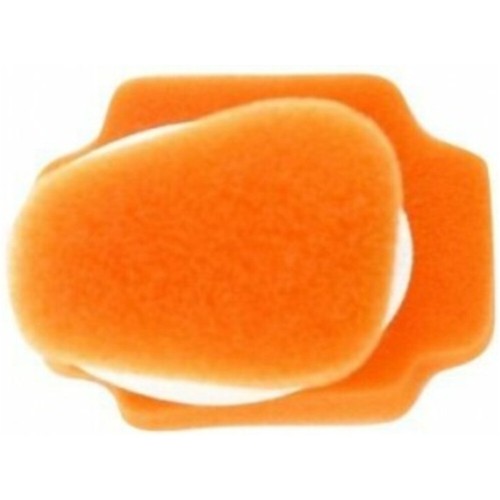 Twin air filter - air,