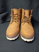 river island Shoes/boots Mens Size 10 (Pontypridd)