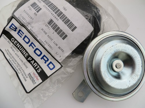 New 24v military landrover - new,