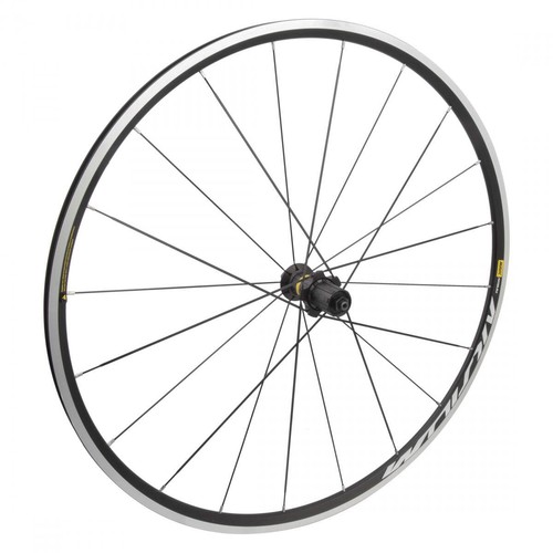 Mavic 700c aksium - mavic,