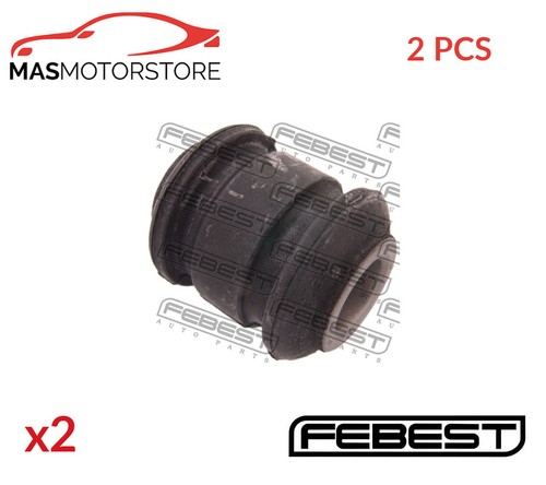 Control arm wishbone - control,