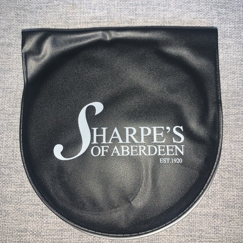 Sharpe aberdeen cast - sharpe's,