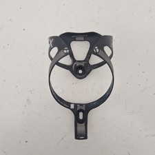 Bontrager XXX Carbon water
