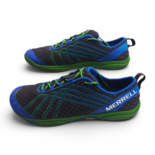 Merrell granite apollo - merrell,