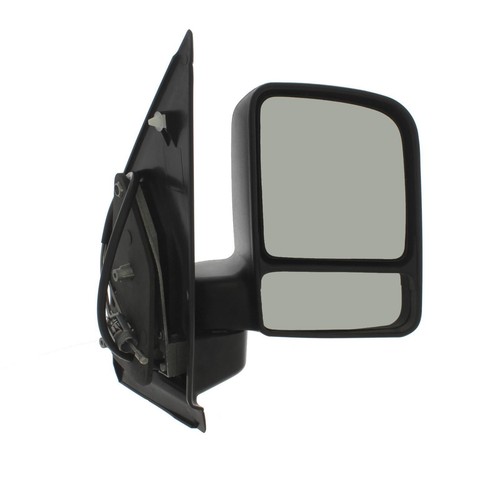 For ford transit connect van - ford,