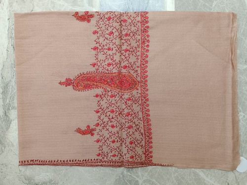 Kashmiri pashmina cashmere - pashmina,