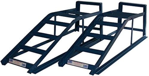 Fastcar pair heavy duty - pair,