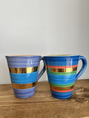 Reckless studio pottery - reckless,