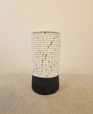 Toilet Roll Storage