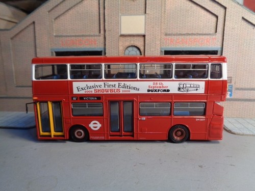Efe3130sb london transport - london,