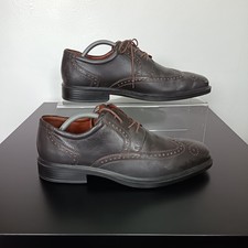 Hotter Shoes Mens Size  UK 9