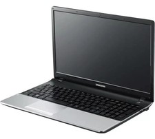 Samsung series 300e7a big - n,