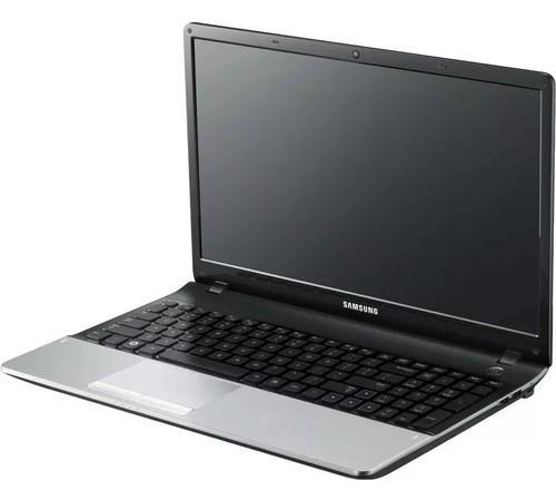 Samsung series 300e7a big - series,