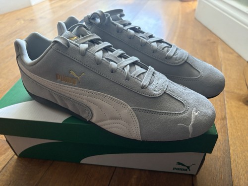 Bnib puma speedcat men s - bnib, og