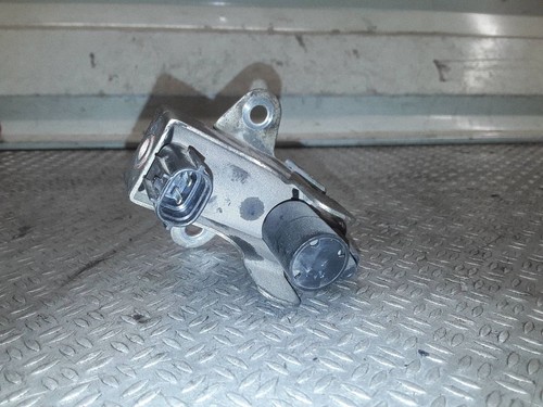 Honda civic 2010 turbo - 2010,