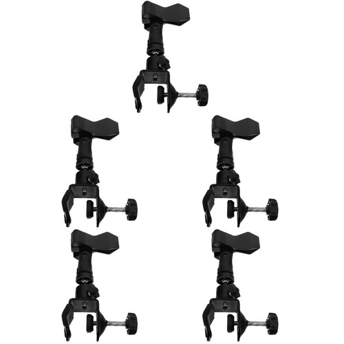 Sets wireless mic holder - mic,