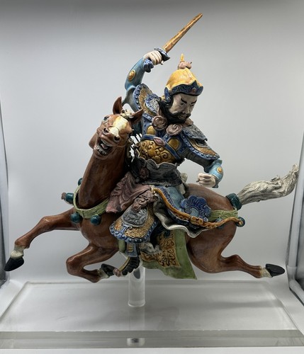 Chinese qing dynasty ceramic - dynasty,