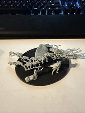 Radagast The Brown With Sleigh