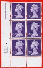 Y1802 3 00 dull violet - y1802.,