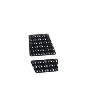 PUIG TANK PADS SET COMPATIBLE