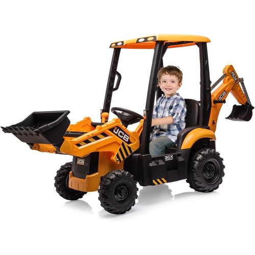 12v electric kids - 12v,