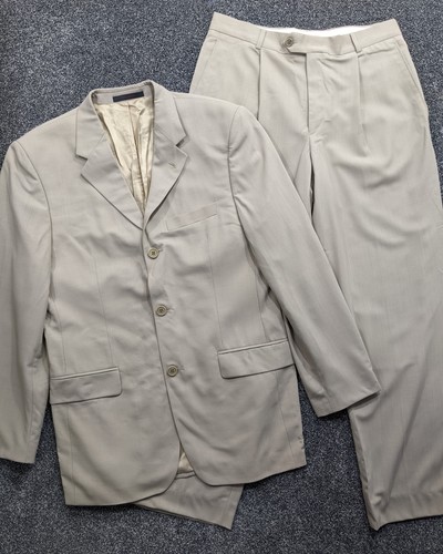 Vintage 90s y2k ted baker - vintage,
