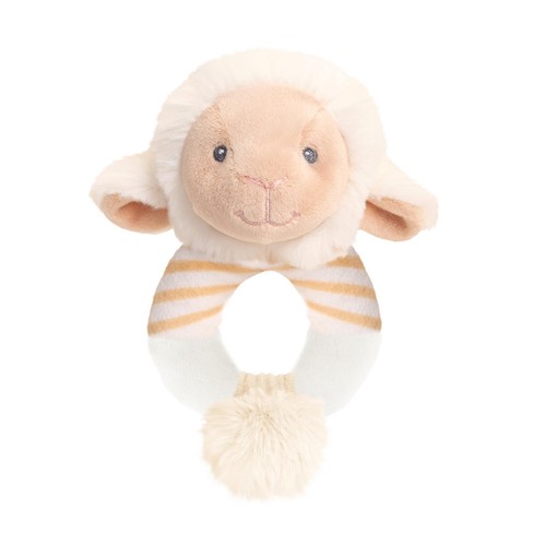 Keeleco newborn lullaby lamb - keeleco,