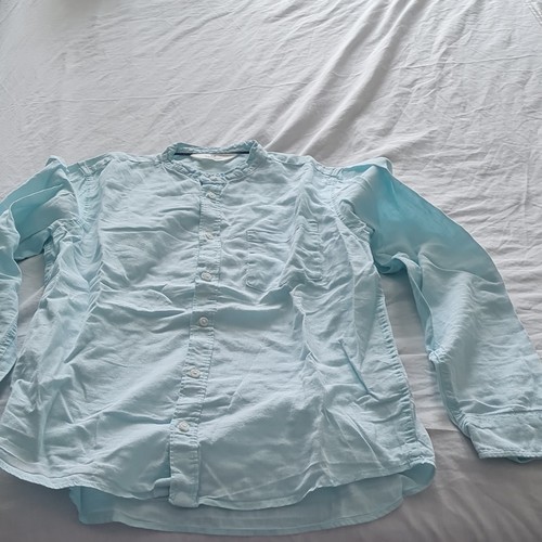 Women light blue denim - women’s,