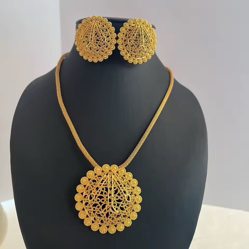 24k gold plated pcs asian - 24k, 2