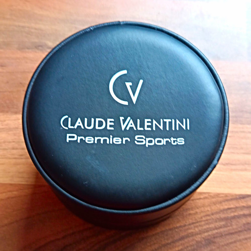 Claude valentini premier - claude,