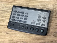 Aiwa HiFi Remote Control