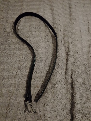 Primark men belt 100 - men,