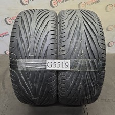 225 zr17 98w goodyear - 225, 50