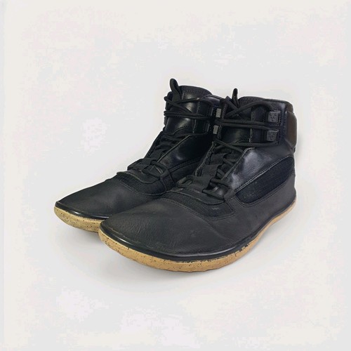 Vivobarefoot aqueous men - vivobarefoot, men's