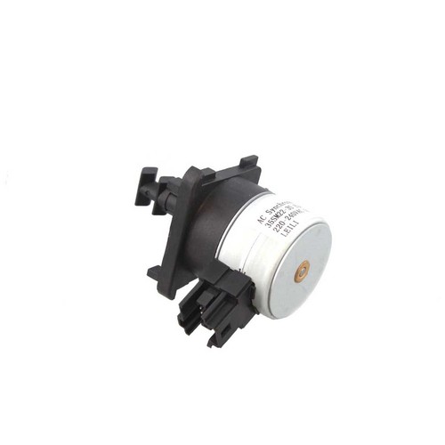 Ideal heating divertor - heating, valve