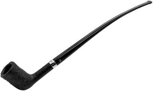 Peterson churchwarden dublin - peterson,