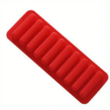 1pc Ice Tube Tray Perfect Ice