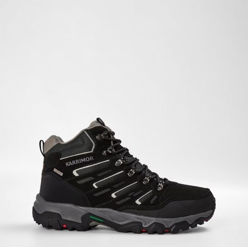Karrimor mount mid - karrimor, waterproof