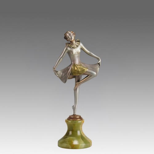 Early 20th century - 20th,