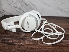 ☆RARE-LOOK☆ ~Sony –