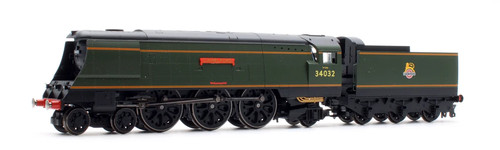 Hornby gauge r3445 6 2 - r3445, 4-6-2