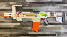 Nerf N-Strike Elite Modulus