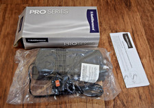 ANTIFERENCE A200 Pro-Series