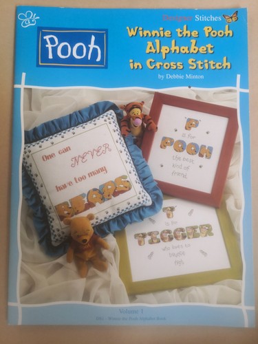 Disney winnie the pooh tigger - the,