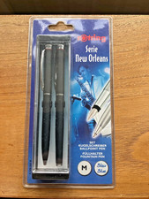 NEW Vintage rOtring set New