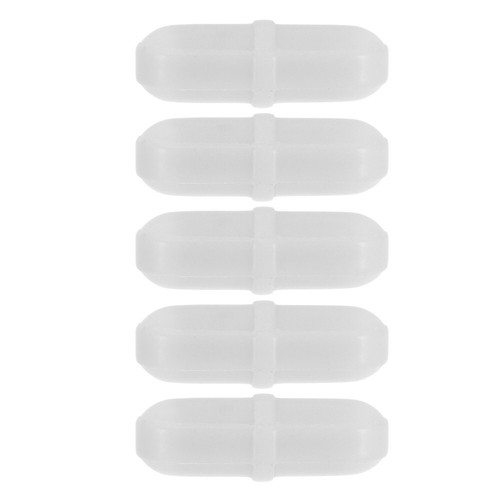 5pcs magnetic stir bar - 5pcs,