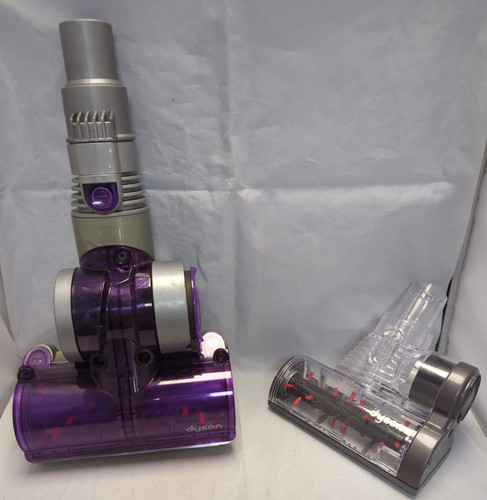 Genuine dyson dc08 mini - dc08,