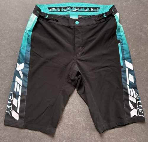 Yeti fox black - yeti, cycling