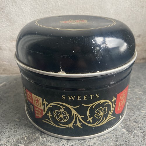 Vintage 1953 queen - vintage, elizabeth