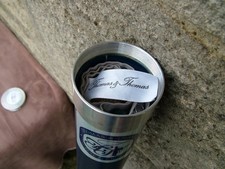 Thomas & Thomas DH15105 Salmon